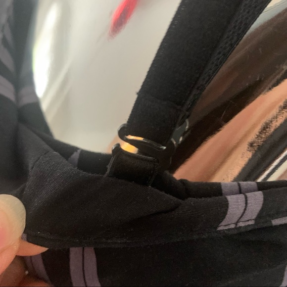 RW&CO Retro Dress (Strapless or not) - Picture 4 of 6